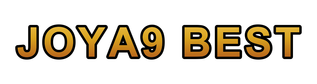 joya9 best